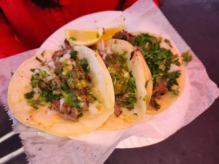 Tacos Jireh Picture 8