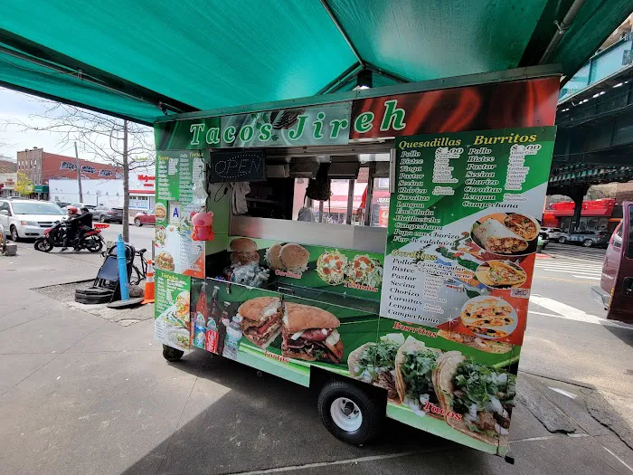 Tacos Jireh Picture 7