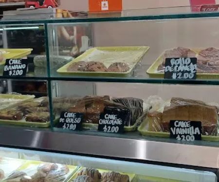 Grano de Cafe Colombia