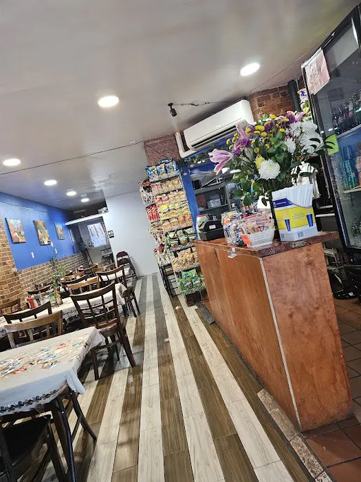 Sabor Guatemalteco Picture 6