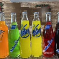 Sabor Guatemalteco ico