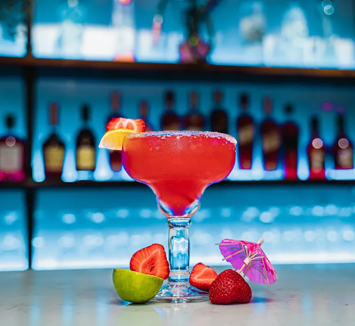 Estrella Latina Bar & Grill | Dominican Restaurant Picture 10