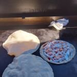 Comida