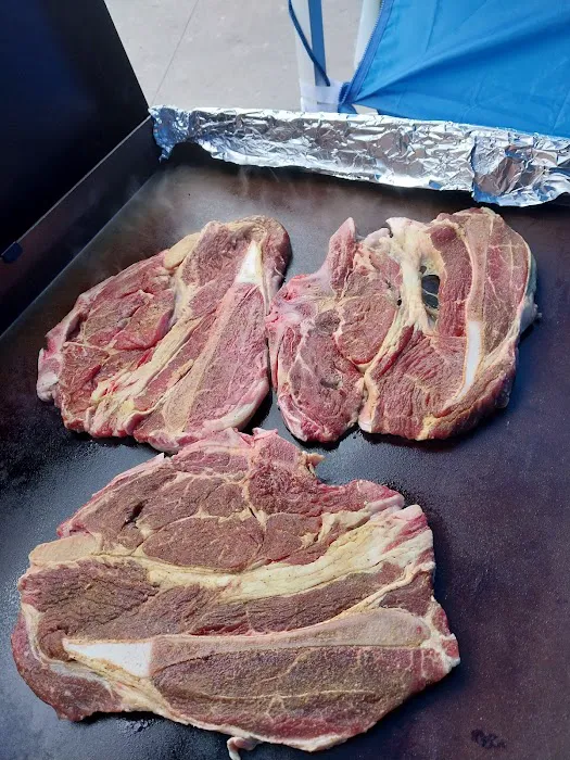 Comida Picture 10