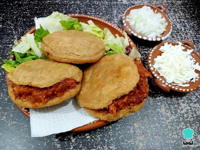 Comida Picture 4