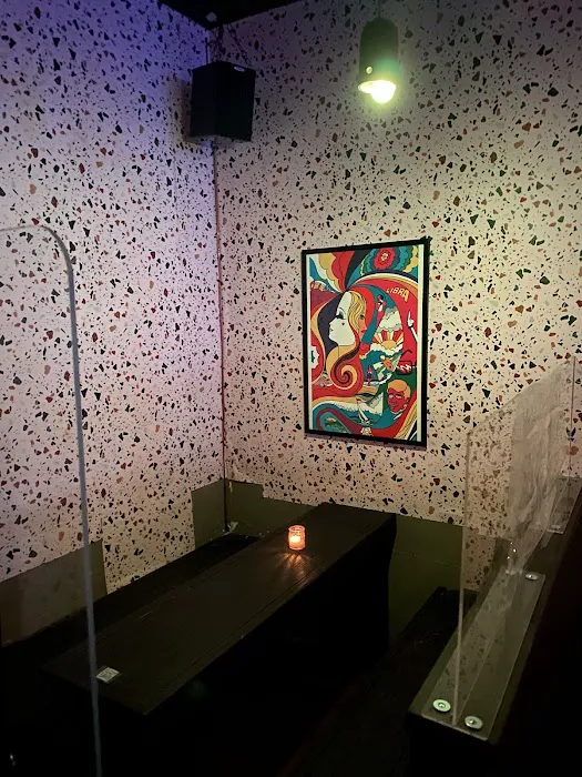 Bar Cornelia Picture 3
