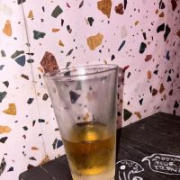 Bar Cornelia ico