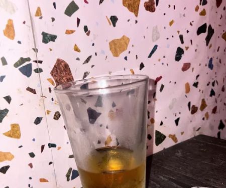 Bar Cornelia