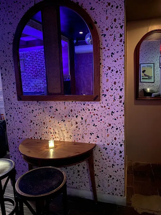 Bar Cornelia Picture 9