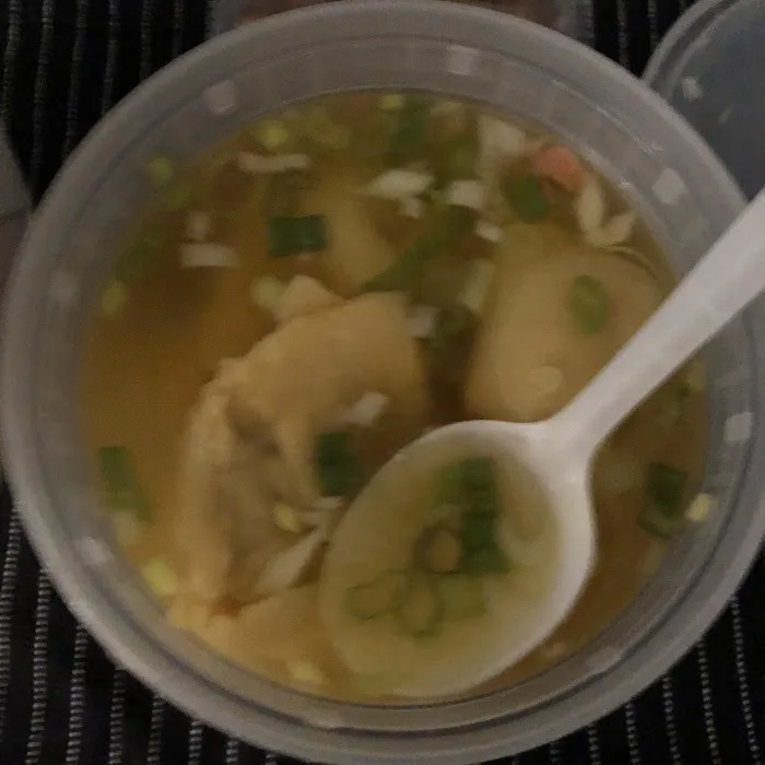 New Choy Hing Picture 5
