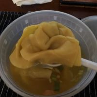 New Choy Hing ico