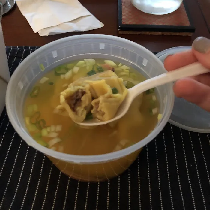 New Choy Hing Picture 9