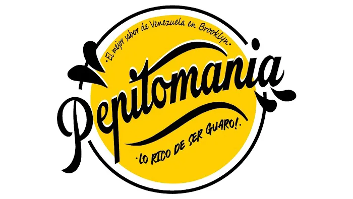PEPITOMANIA Picture 7
