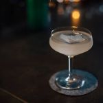 Understudy Community Cocktails