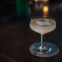 Understudy Community Cocktails ico