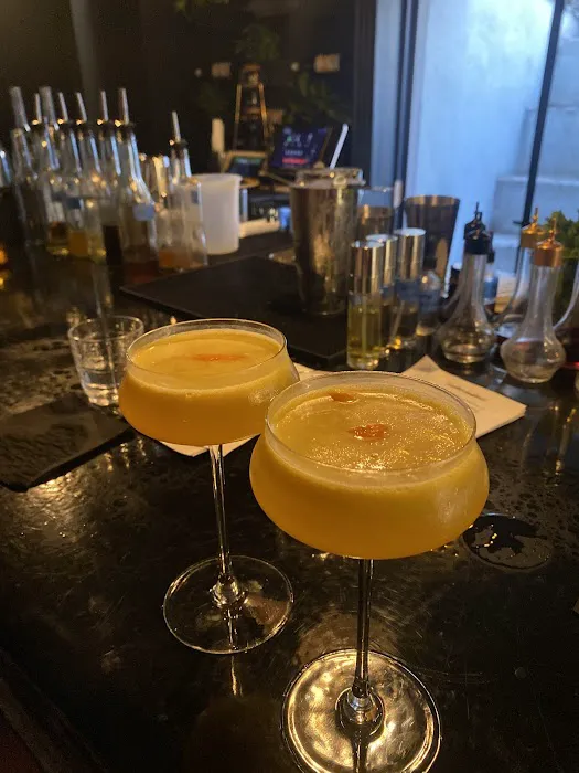 Understudy Community Cocktails Picture 4