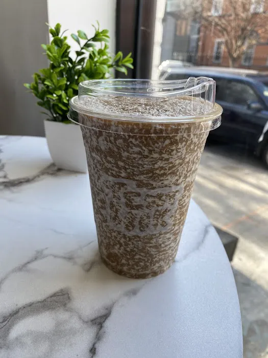 Bakery by Textbook Picture 3