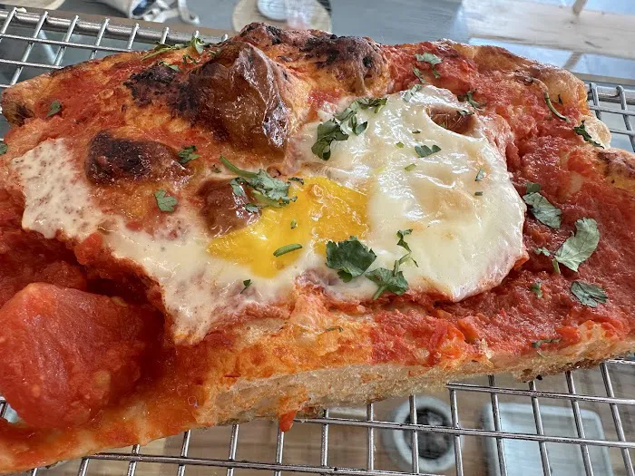 Bakery by Textbook Picture 10