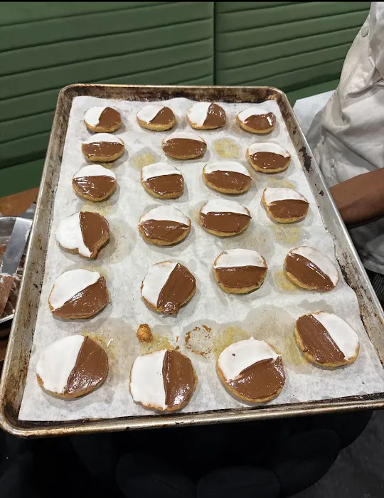 Bakery by Textbook Picture 8