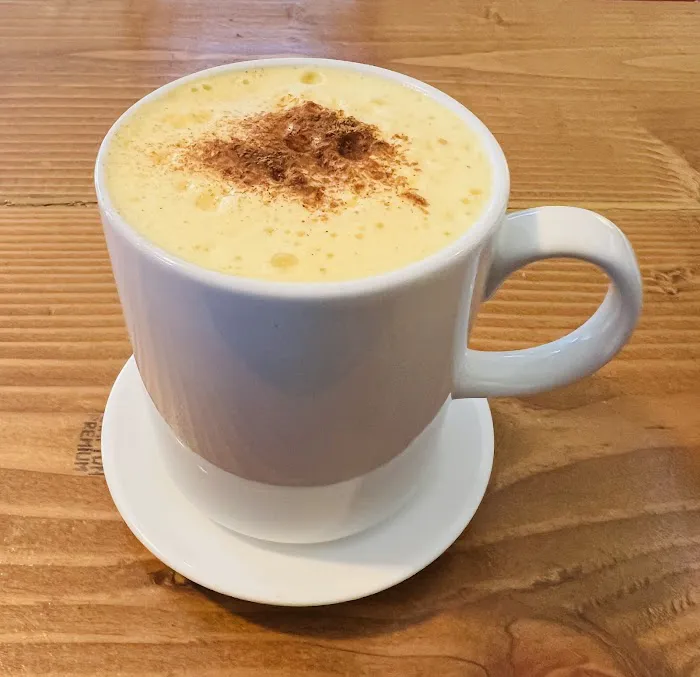 OneTwoOne Café Picture 7