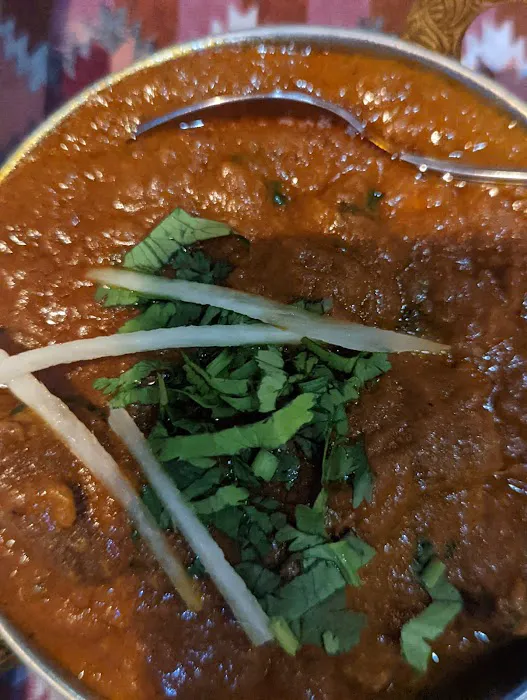 Indian Curry Heights Picture 10