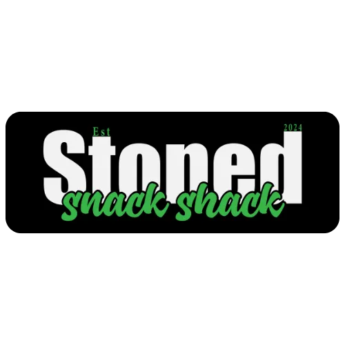 Stoned Snack Shack Picture 6
