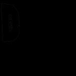 Chef D-TROIT Pizza - Detroit Style Pizza