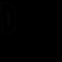 Chef D-TROIT Pizza - Detroit Style Pizza ico