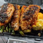 Ethel & Annie Mae's Soulfood Kitchen