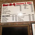 Royal Rib NYC