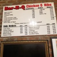 Royal Rib NYC ico
