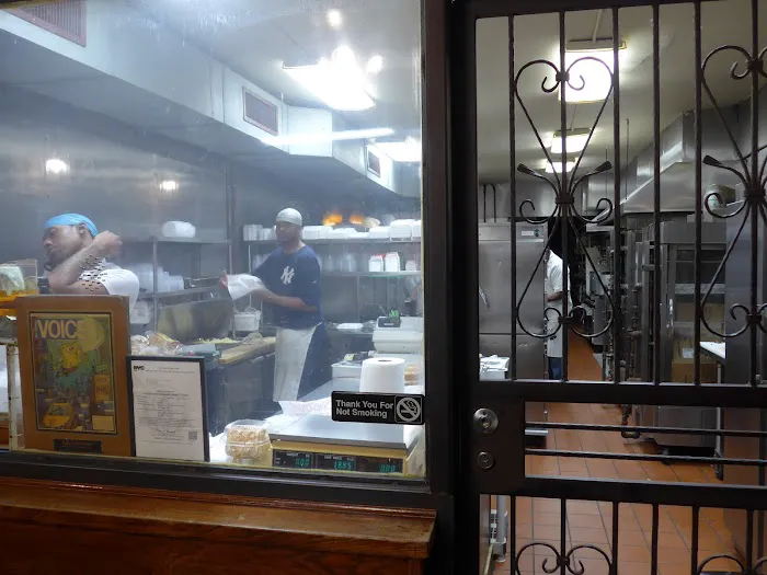 Royal Rib NYC Picture 2