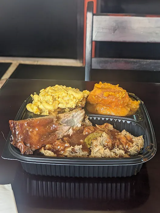 Royal Rib NYC Picture 7