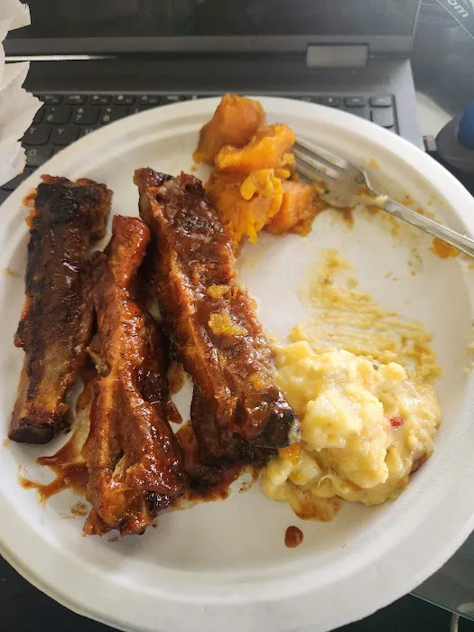 Royal Rib NYC Picture 6