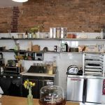 Early Yves Cafe