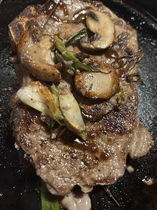 GogreencleanestCuisine Picture 5