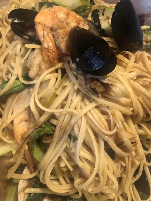 GogreencleanestCuisine Picture 1