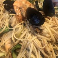 GogreencleanestCuisine ico