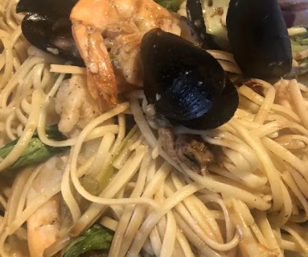 GogreencleanestCuisine