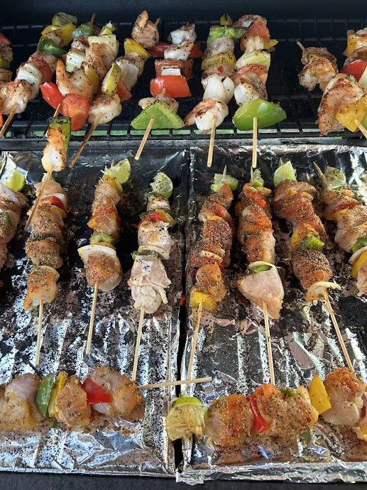 GogreencleanestCuisine Picture 4