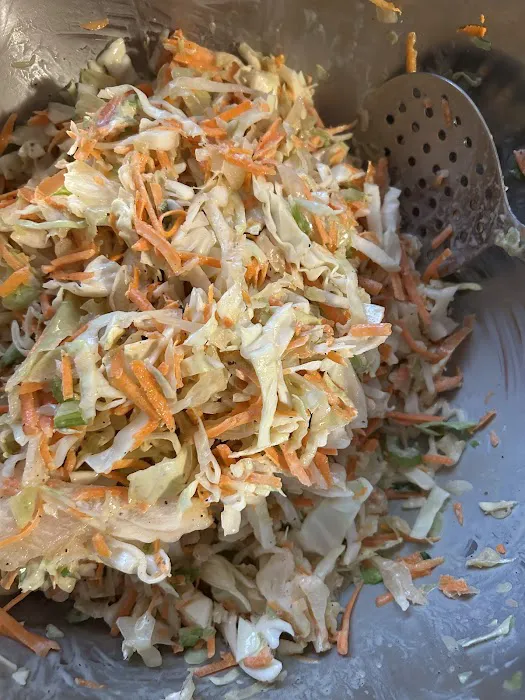 GogreencleanestCuisine Picture 6