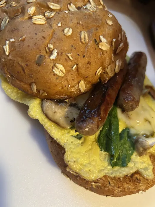 GogreencleanestCuisine Picture 9