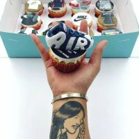 EATGOODNYC ico