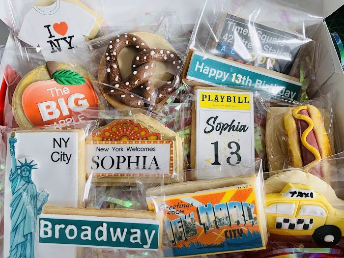 EATGOODNYC Picture 5