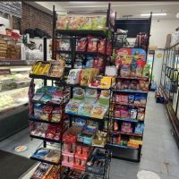 Divine redeemer deli corp ico