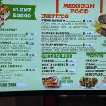 Healthy Bites Deli & Juice Bar