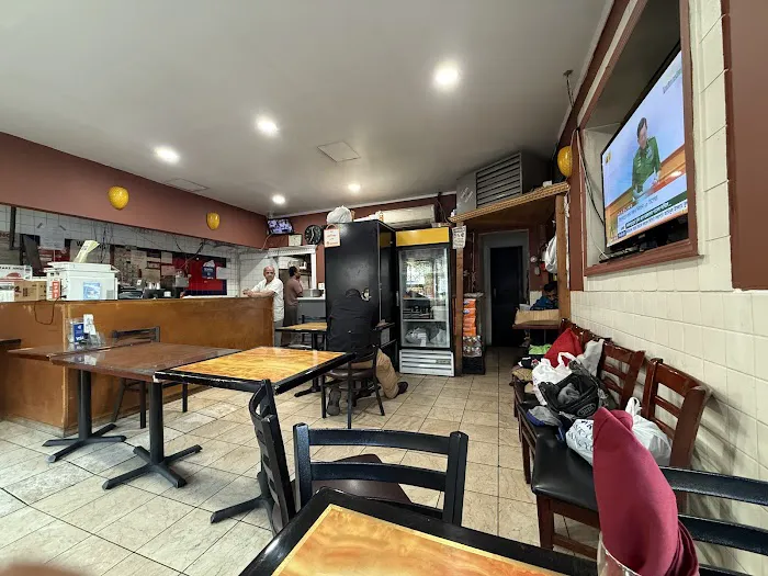 Bombay Kitchen Picture 5