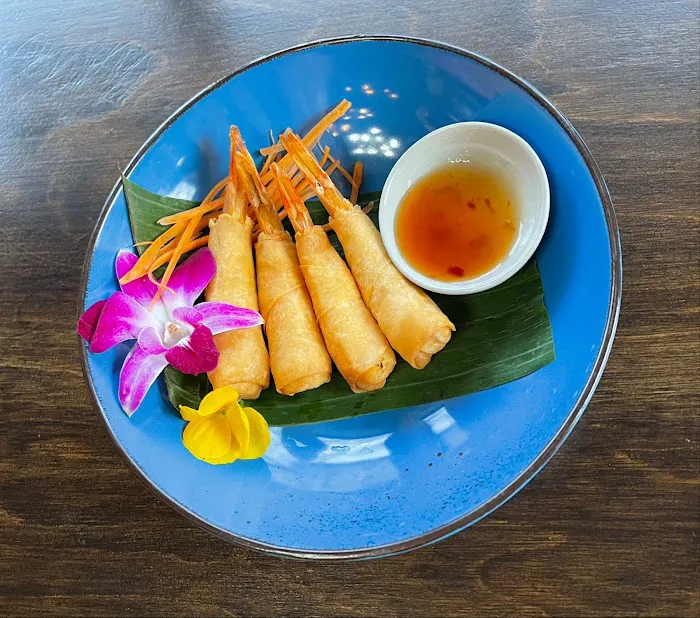 Golden Thai Picture 5