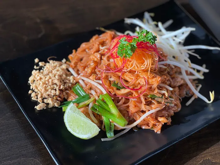 Golden Thai Picture 1