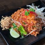 Golden Thai